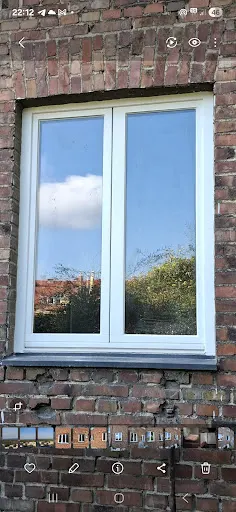 Serwis i Naprawa Okien Trójmiasto - Okienny Lekarz